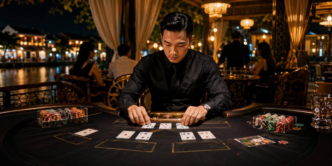 s88pro Dragon Tiger Di Động
