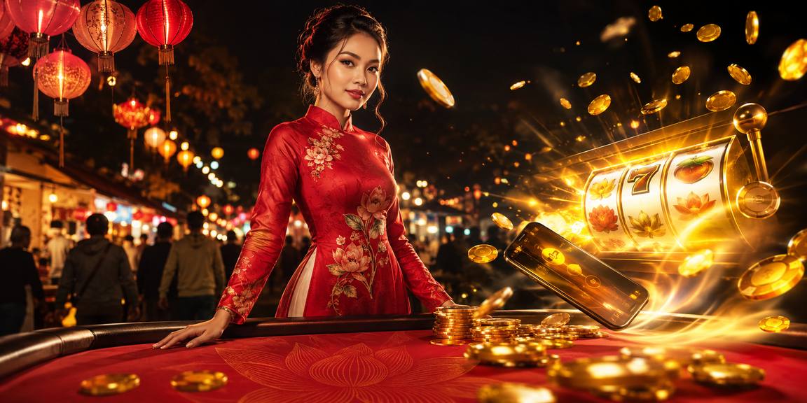 s88pro Thông Tin Thể Thao