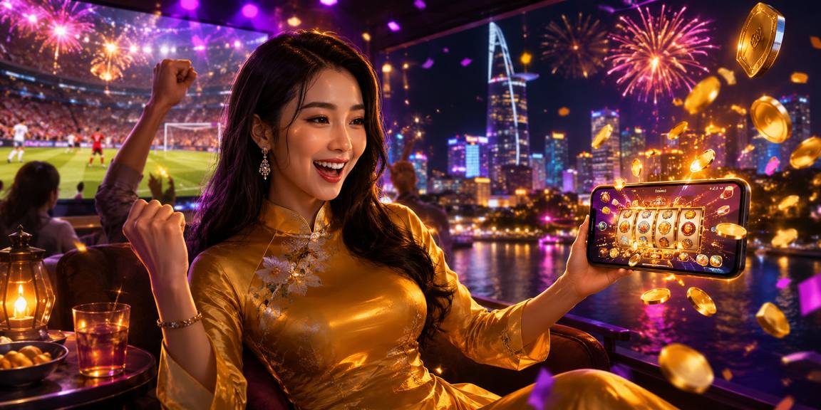 s88pro Ưu đãi kèo thể thao