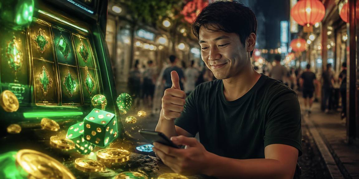 s88pro Tải ứng dụng s88pro – Casino trong tầm tay trên Android và iOS