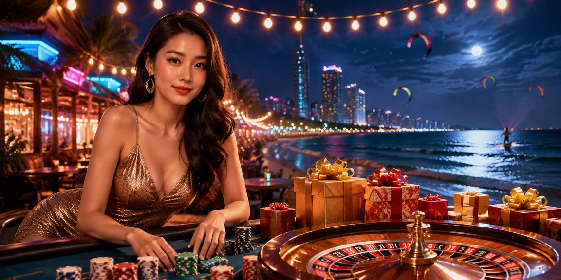 s88pro Những gì ứng dụng mang lại cho bạn