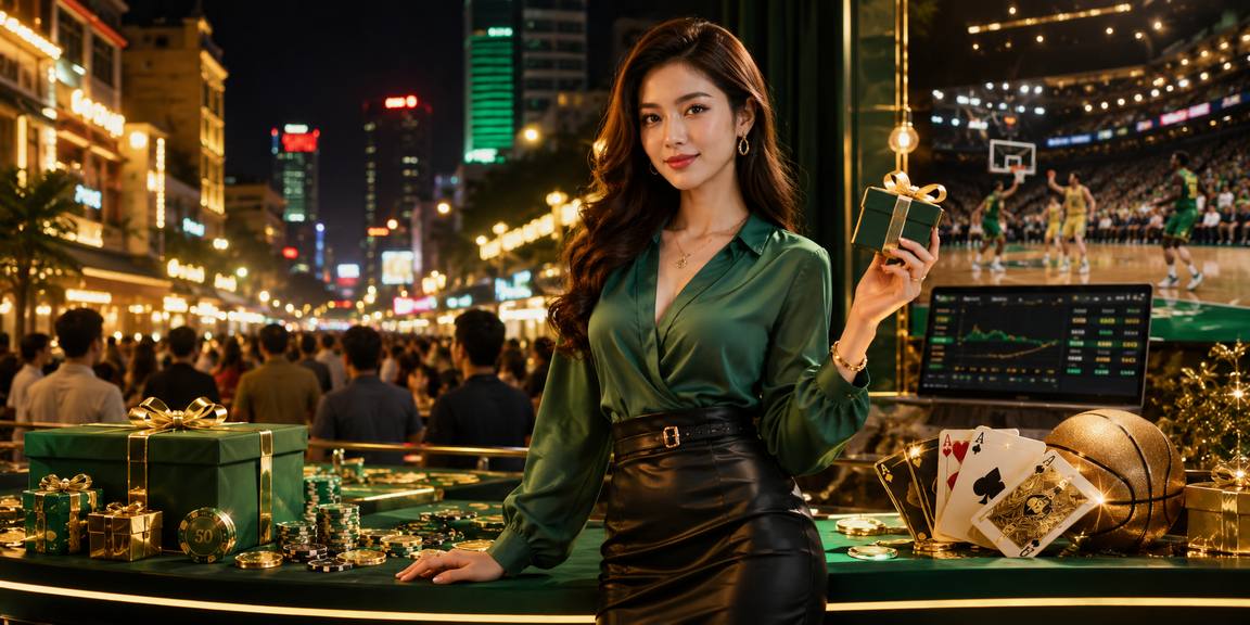 s88pro The Ngan Hang Slot tại s88pro – Vòng Quay Đáng Thử
